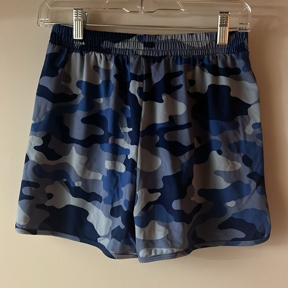 Society & Stitch - girls 2 piece pajama set. Size XL - Picture 10 of 10